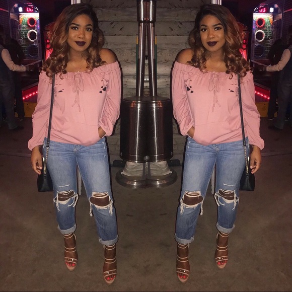 ✨MEET YOUR SELLER✨😘 - Picture 6 of 10